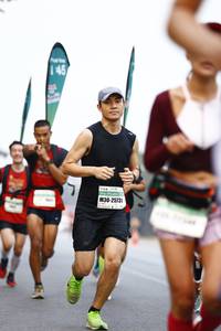 BIB: 145, 25131
                            <button type="button" onclick="openModal(9107563)" class="btn btn-primary btn-sm float-right btn-popup" data-toggle="modal" data-target=".modal-high-quality">
                        <i class="fas fa-shopping-cart"></i> Add to Cart
                    </button>
                                            <button type="button" onclick="isThisMe(9107563, true)" class="btn btn-success btn-sm float-right btn-popup btn-isme hidden" data-toggle="tooltip" data-placement="bottom" title="นี่คือรูปของคุณใช่ไหม คลิกที่นี่เพื่อเอาเข้าอัลบั้ม">
                        <i class="fas fa-plus"></i> Add to album
                    </button>
                    <button type="button" onclick="isThisMe(9107563, false)" class="btn btn-warning btn-sm float-right btn-popup btn-isnotme hidden">
                        <i class="fas fa-ban"></i> Remove from album
                    </button>
