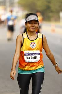 BIB: 421952, 40174
                            <button type="button" onclick="openModal(9270536)" class="btn btn-primary btn-sm float-right btn-popup" data-toggle="modal" data-target=".modal-high-quality">
                        <i class="fas fa-shopping-cart"></i> Add to Cart
                    </button>
                                            <button type="button" onclick="isThisMe(9270536, true)" class="btn btn-success btn-sm float-right btn-popup btn-isme hidden" data-toggle="tooltip" data-placement="bottom" title="นี่คือรูปของคุณใช่ไหม คลิกที่นี่เพื่อเอาเข้าอัลบั้ม">
                        <i class="fas fa-plus"></i> Add to album
                    </button>
                    <button type="button" onclick="isThisMe(9270536, false)" class="btn btn-warning btn-sm float-right btn-popup btn-isnotme hidden">
                        <i class="fas fa-ban"></i> Remove from album
                    </button>