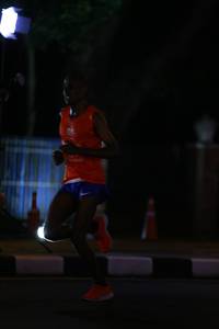 BIB: 45684
                            <button type="button" onclick="openModal(9067484)" class="btn btn-primary btn-sm float-right btn-popup" data-toggle="modal" data-target=".modal-high-quality">
                        <i class="fas fa-shopping-cart"></i> Add to Cart
                    </button>
                                            <button type="button" onclick="isThisMe(9067484, true)" class="btn btn-success btn-sm float-right btn-popup btn-isme hidden" data-toggle="tooltip" data-placement="bottom" title="นี่คือรูปของคุณใช่ไหม คลิกที่นี่เพื่อเอาเข้าอัลบั้ม">
                        <i class="fas fa-plus"></i> Add to album
                    </button>
                    <button type="button" onclick="isThisMe(9067484, false)" class="btn btn-warning btn-sm float-right btn-popup btn-isnotme hidden">
                        <i class="fas fa-ban"></i> Remove from album
                    </button>