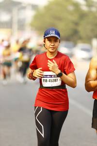 BIB: 1219, 45287
                            <button type="button" onclick="openModal(9267829)" class="btn btn-primary btn-sm float-right btn-popup" data-toggle="modal" data-target=".modal-high-quality">
                        <i class="fas fa-shopping-cart"></i> Add to Cart
                    </button>
                                            <button type="button" onclick="isThisMe(9267829, true)" class="btn btn-success btn-sm float-right btn-popup btn-isme hidden" data-toggle="tooltip" data-placement="bottom" title="นี่คือรูปของคุณใช่ไหม คลิกที่นี่เพื่อเอาเข้าอัลบั้ม">
                        <i class="fas fa-plus"></i> Add to album
                    </button>
                    <button type="button" onclick="isThisMe(9267829, false)" class="btn btn-warning btn-sm float-right btn-popup btn-isnotme hidden">
                        <i class="fas fa-ban"></i> Remove from album
                    </button>