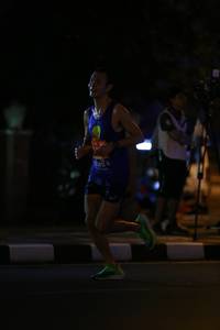BIB: 4076, 4844, 027
                            <button type="button" onclick="openModal(9071133)" class="btn btn-primary btn-sm float-right btn-popup" data-toggle="modal" data-target=".modal-high-quality">
                        <i class="fas fa-shopping-cart"></i> Add to Cart
                    </button>
                                            <button type="button" onclick="isThisMe(9071133, true)" class="btn btn-success btn-sm float-right btn-popup btn-isme hidden" data-toggle="tooltip" data-placement="bottom" title="นี่คือรูปของคุณใช่ไหม คลิกที่นี่เพื่อเอาเข้าอัลบั้ม">
                        <i class="fas fa-plus"></i> Add to album
                    </button>
                    <button type="button" onclick="isThisMe(9071133, false)" class="btn btn-warning btn-sm float-right btn-popup btn-isnotme hidden">
                        <i class="fas fa-ban"></i> Remove from album
                    </button>
