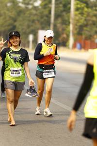 BIB: 47506, 45566
                            <button type="button" onclick="openModal(9276543)" class="btn btn-primary btn-sm float-right btn-popup" data-toggle="modal" data-target=".modal-high-quality">
                        <i class="fas fa-shopping-cart"></i> Add to Cart
                    </button>
                                            <button type="button" onclick="isThisMe(9276543, true)" class="btn btn-success btn-sm float-right btn-popup btn-isme hidden" data-toggle="tooltip" data-placement="bottom" title="นี่คือรูปของคุณใช่ไหม คลิกที่นี่เพื่อเอาเข้าอัลบั้ม">
                        <i class="fas fa-plus"></i> Add to album
                    </button>
                    <button type="button" onclick="isThisMe(9276543, false)" class="btn btn-warning btn-sm float-right btn-popup btn-isnotme hidden">
                        <i class="fas fa-ban"></i> Remove from album
                    </button>