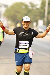 BIB: 421952, 40897
                            <button type="button" onclick="openModal(9275850)" class="btn btn-primary btn-sm float-right btn-popup" data-toggle="modal" data-target=".modal-high-quality">
                        <i class="fas fa-shopping-cart"></i> Add to Cart
                    </button>
                                            <button type="button" onclick="isThisMe(9275850, true)" class="btn btn-success btn-sm float-right btn-popup btn-isme hidden" data-toggle="tooltip" data-placement="bottom" title="นี่คือรูปของคุณใช่ไหม คลิกที่นี่เพื่อเอาเข้าอัลบั้ม">
                        <i class="fas fa-plus"></i> Add to album
                    </button>
                    <button type="button" onclick="isThisMe(9275850, false)" class="btn btn-warning btn-sm float-right btn-popup btn-isnotme hidden">
                        <i class="fas fa-ban"></i> Remove from album
                    </button>