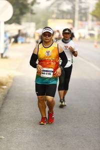 BIB: 47195
                            <button type="button" onclick="openModal(9271823)" class="btn btn-primary btn-sm float-right btn-popup" data-toggle="modal" data-target=".modal-high-quality">
                        <i class="fas fa-shopping-cart"></i> Add to Cart
                    </button>
                                            <button type="button" onclick="isThisMe(9271823, true)" class="btn btn-success btn-sm float-right btn-popup btn-isme hidden" data-toggle="tooltip" data-placement="bottom" title="นี่คือรูปของคุณใช่ไหม คลิกที่นี่เพื่อเอาเข้าอัลบั้ม">
                        <i class="fas fa-plus"></i> Add to album
                    </button>
                    <button type="button" onclick="isThisMe(9271823, false)" class="btn btn-warning btn-sm float-right btn-popup btn-isnotme hidden">
                        <i class="fas fa-ban"></i> Remove from album
                    </button>