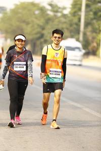 BIB: 40518, 40948
                            <button type="button" onclick="openModal(9275158)" class="btn btn-primary btn-sm float-right btn-popup" data-toggle="modal" data-target=".modal-high-quality">
                        <i class="fas fa-shopping-cart"></i> Add to Cart
                    </button>
                                            <button type="button" onclick="isThisMe(9275158, true)" class="btn btn-success btn-sm float-right btn-popup btn-isme hidden" data-toggle="tooltip" data-placement="bottom" title="นี่คือรูปของคุณใช่ไหม คลิกที่นี่เพื่อเอาเข้าอัลบั้ม">
                        <i class="fas fa-plus"></i> Add to album
                    </button>
                    <button type="button" onclick="isThisMe(9275158, false)" class="btn btn-warning btn-sm float-right btn-popup btn-isnotme hidden">
                        <i class="fas fa-ban"></i> Remove from album
                    </button>