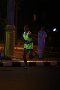 BIB: 46932
                            <button type="button" onclick="openModal(9067487)" class="btn btn-primary btn-sm float-right btn-popup" data-toggle="modal" data-target=".modal-high-quality">
                        <i class="fas fa-shopping-cart"></i> Add to Cart
                    </button>
                                            <button type="button" onclick="isThisMe(9067487, true)" class="btn btn-success btn-sm float-right btn-popup btn-isme hidden" data-toggle="tooltip" data-placement="bottom" title="นี่คือรูปของคุณใช่ไหม คลิกที่นี่เพื่อเอาเข้าอัลบั้ม">
                        <i class="fas fa-plus"></i> Add to album
                    </button>
                    <button type="button" onclick="isThisMe(9067487, false)" class="btn btn-warning btn-sm float-right btn-popup btn-isnotme hidden">
                        <i class="fas fa-ban"></i> Remove from album
                    </button>