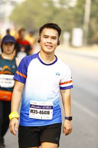 BIB: 1219, 46416
                            <button type="button" onclick="openModal(9270780)" class="btn btn-primary btn-sm float-right btn-popup" data-toggle="modal" data-target=".modal-high-quality">
                        <i class="fas fa-shopping-cart"></i> Add to Cart
                    </button>
                                            <button type="button" onclick="isThisMe(9270780, true)" class="btn btn-success btn-sm float-right btn-popup btn-isme hidden" data-toggle="tooltip" data-placement="bottom" title="นี่คือรูปของคุณใช่ไหม คลิกที่นี่เพื่อเอาเข้าอัลบั้ม">
                        <i class="fas fa-plus"></i> Add to album
                    </button>
                    <button type="button" onclick="isThisMe(9270780, false)" class="btn btn-warning btn-sm float-right btn-popup btn-isnotme hidden">
                        <i class="fas fa-ban"></i> Remove from album
                    </button>