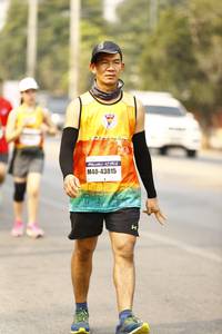 BIB: 43015
                            <button type="button" onclick="openModal(9274259)" class="btn btn-primary btn-sm float-right btn-popup" data-toggle="modal" data-target=".modal-high-quality">
                        <i class="fas fa-shopping-cart"></i> Add to Cart
                    </button>
                                            <button type="button" onclick="isThisMe(9274259, true)" class="btn btn-success btn-sm float-right btn-popup btn-isme hidden" data-toggle="tooltip" data-placement="bottom" title="นี่คือรูปของคุณใช่ไหม คลิกที่นี่เพื่อเอาเข้าอัลบั้ม">
                        <i class="fas fa-plus"></i> Add to album
                    </button>
                    <button type="button" onclick="isThisMe(9274259, false)" class="btn btn-warning btn-sm float-right btn-popup btn-isnotme hidden">
                        <i class="fas fa-ban"></i> Remove from album
                    </button>