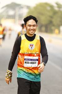 BIB: 1219, 46677
                            <button type="button" onclick="openModal(9269727)" class="btn btn-primary btn-sm float-right btn-popup" data-toggle="modal" data-target=".modal-high-quality">
                        <i class="fas fa-shopping-cart"></i> Add to Cart
                    </button>
                                            <button type="button" onclick="isThisMe(9269727, true)" class="btn btn-success btn-sm float-right btn-popup btn-isme hidden" data-toggle="tooltip" data-placement="bottom" title="นี่คือรูปของคุณใช่ไหม คลิกที่นี่เพื่อเอาเข้าอัลบั้ม">
                        <i class="fas fa-plus"></i> Add to album
                    </button>
                    <button type="button" onclick="isThisMe(9269727, false)" class="btn btn-warning btn-sm float-right btn-popup btn-isnotme hidden">
                        <i class="fas fa-ban"></i> Remove from album
                    </button>
