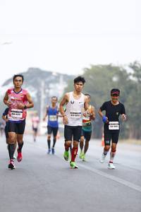BIB: 041113
                            <button type="button" onclick="openModal(9129692)" class="btn btn-primary btn-sm float-right btn-popup" data-toggle="modal" data-target=".modal-high-quality">
                        <i class="fas fa-shopping-cart"></i> Add to Cart
                    </button>
                                            <button type="button" onclick="isThisMe(9129692, true)" class="btn btn-success btn-sm float-right btn-popup btn-isme hidden" data-toggle="tooltip" data-placement="bottom" title="นี่คือรูปของคุณใช่ไหม คลิกที่นี่เพื่อเอาเข้าอัลบั้ม">
                        <i class="fas fa-plus"></i> Add to album
                    </button>
                    <button type="button" onclick="isThisMe(9129692, false)" class="btn btn-warning btn-sm float-right btn-popup btn-isnotme hidden">
                        <i class="fas fa-ban"></i> Remove from album
                    </button>