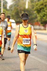 BIB: 46154
                            <button type="button" onclick="openModal(9276132)" class="btn btn-primary btn-sm float-right btn-popup" data-toggle="modal" data-target=".modal-high-quality">
                        <i class="fas fa-shopping-cart"></i> Add to Cart
                    </button>
                                            <button type="button" onclick="isThisMe(9276132, true)" class="btn btn-success btn-sm float-right btn-popup btn-isme hidden" data-toggle="tooltip" data-placement="bottom" title="นี่คือรูปของคุณใช่ไหม คลิกที่นี่เพื่อเอาเข้าอัลบั้ม">
                        <i class="fas fa-plus"></i> Add to album
                    </button>
                    <button type="button" onclick="isThisMe(9276132, false)" class="btn btn-warning btn-sm float-right btn-popup btn-isnotme hidden">
                        <i class="fas fa-ban"></i> Remove from album
                    </button>