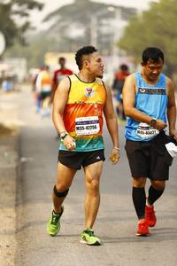 BIB: 42256, 43031
                            <button type="button" onclick="openModal(9276756)" class="btn btn-primary btn-sm float-right btn-popup" data-toggle="modal" data-target=".modal-high-quality">
                        <i class="fas fa-shopping-cart"></i> Add to Cart
                    </button>
                                            <button type="button" onclick="isThisMe(9276756, true)" class="btn btn-success btn-sm float-right btn-popup btn-isme hidden" data-toggle="tooltip" data-placement="bottom" title="นี่คือรูปของคุณใช่ไหม คลิกที่นี่เพื่อเอาเข้าอัลบั้ม">
                        <i class="fas fa-plus"></i> Add to album
                    </button>
                    <button type="button" onclick="isThisMe(9276756, false)" class="btn btn-warning btn-sm float-right btn-popup btn-isnotme hidden">
                        <i class="fas fa-ban"></i> Remove from album
                    </button>