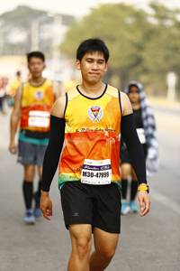 BIB: 47999
                            <button type="button" onclick="openModal(9271344)" class="btn btn-primary btn-sm float-right btn-popup" data-toggle="modal" data-target=".modal-high-quality">
                        <i class="fas fa-shopping-cart"></i> Add to Cart
                    </button>
                                            <button type="button" onclick="isThisMe(9271344, true)" class="btn btn-success btn-sm float-right btn-popup btn-isme hidden" data-toggle="tooltip" data-placement="bottom" title="นี่คือรูปของคุณใช่ไหม คลิกที่นี่เพื่อเอาเข้าอัลบั้ม">
                        <i class="fas fa-plus"></i> Add to album
                    </button>
                    <button type="button" onclick="isThisMe(9271344, false)" class="btn btn-warning btn-sm float-right btn-popup btn-isnotme hidden">
                        <i class="fas fa-ban"></i> Remove from album
                    </button>