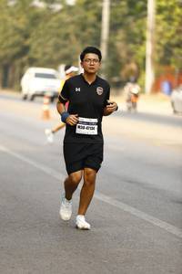 BIB: 47134
                            <button type="button" onclick="openModal(9270538)" class="btn btn-primary btn-sm float-right btn-popup" data-toggle="modal" data-target=".modal-high-quality">
                        <i class="fas fa-shopping-cart"></i> Add to Cart
                    </button>
                                            <button type="button" onclick="isThisMe(9270538, true)" class="btn btn-success btn-sm float-right btn-popup btn-isme hidden" data-toggle="tooltip" data-placement="bottom" title="นี่คือรูปของคุณใช่ไหม คลิกที่นี่เพื่อเอาเข้าอัลบั้ม">
                        <i class="fas fa-plus"></i> Add to album
                    </button>
                    <button type="button" onclick="isThisMe(9270538, false)" class="btn btn-warning btn-sm float-right btn-popup btn-isnotme hidden">
                        <i class="fas fa-ban"></i> Remove from album
                    </button>