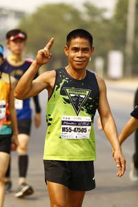 BIB: 4215, 47505
                            <button type="button" onclick="openModal(9276570)" class="btn btn-primary btn-sm float-right btn-popup" data-toggle="modal" data-target=".modal-high-quality">
                        <i class="fas fa-shopping-cart"></i> Add to Cart
                    </button>
                                            <button type="button" onclick="isThisMe(9276570, true)" class="btn btn-success btn-sm float-right btn-popup btn-isme hidden" data-toggle="tooltip" data-placement="bottom" title="นี่คือรูปของคุณใช่ไหม คลิกที่นี่เพื่อเอาเข้าอัลบั้ม">
                        <i class="fas fa-plus"></i> Add to album
                    </button>
                    <button type="button" onclick="isThisMe(9276570, false)" class="btn btn-warning btn-sm float-right btn-popup btn-isnotme hidden">
                        <i class="fas fa-ban"></i> Remove from album
                    </button>