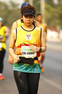 BIB: 20403
                            <button type="button" onclick="openModal(9253888)" class="btn btn-primary btn-sm float-right btn-popup" data-toggle="modal" data-target=".modal-high-quality">
                        <i class="fas fa-shopping-cart"></i> Add to Cart
                    </button>
                                            <button type="button" onclick="isThisMe(9253888, true)" class="btn btn-success btn-sm float-right btn-popup btn-isme hidden" data-toggle="tooltip" data-placement="bottom" title="นี่คือรูปของคุณใช่ไหม คลิกที่นี่เพื่อเอาเข้าอัลบั้ม">
                        <i class="fas fa-plus"></i> Add to album
                    </button>
                    <button type="button" onclick="isThisMe(9253888, false)" class="btn btn-warning btn-sm float-right btn-popup btn-isnotme hidden">
                        <i class="fas fa-ban"></i> Remove from album
                    </button>