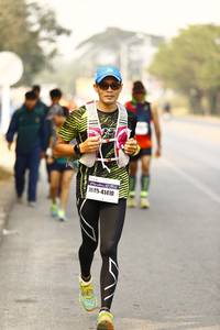 BIB: 41410
                            <button type="button" onclick="openModal(9269999)" class="btn btn-primary btn-sm float-right btn-popup" data-toggle="modal" data-target=".modal-high-quality">
                        <i class="fas fa-shopping-cart"></i> Add to Cart
                    </button>
                                            <button type="button" onclick="isThisMe(9269999, true)" class="btn btn-success btn-sm float-right btn-popup btn-isme hidden" data-toggle="tooltip" data-placement="bottom" title="นี่คือรูปของคุณใช่ไหม คลิกที่นี่เพื่อเอาเข้าอัลบั้ม">
                        <i class="fas fa-plus"></i> Add to album
                    </button>
                    <button type="button" onclick="isThisMe(9269999, false)" class="btn btn-warning btn-sm float-right btn-popup btn-isnotme hidden">
                        <i class="fas fa-ban"></i> Remove from album
                    </button>