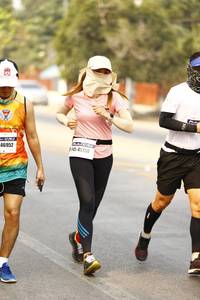 BIB: 46952, 45150
                            <button type="button" onclick="openModal(9270639)" class="btn btn-primary btn-sm float-right btn-popup" data-toggle="modal" data-target=".modal-high-quality">
                        <i class="fas fa-shopping-cart"></i> Add to Cart
                    </button>
                                            <button type="button" onclick="isThisMe(9270639, true)" class="btn btn-success btn-sm float-right btn-popup btn-isme hidden" data-toggle="tooltip" data-placement="bottom" title="นี่คือรูปของคุณใช่ไหม คลิกที่นี่เพื่อเอาเข้าอัลบั้ม">
                        <i class="fas fa-plus"></i> Add to album
                    </button>
                    <button type="button" onclick="isThisMe(9270639, false)" class="btn btn-warning btn-sm float-right btn-popup btn-isnotme hidden">
                        <i class="fas fa-ban"></i> Remove from album
                    </button>