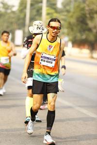 BIB: 40410
                            <button type="button" onclick="openModal(9275519)" class="btn btn-primary btn-sm float-right btn-popup" data-toggle="modal" data-target=".modal-high-quality">
                        <i class="fas fa-shopping-cart"></i> Add to Cart
                    </button>
                                            <button type="button" onclick="isThisMe(9275519, true)" class="btn btn-success btn-sm float-right btn-popup btn-isme hidden" data-toggle="tooltip" data-placement="bottom" title="นี่คือรูปของคุณใช่ไหม คลิกที่นี่เพื่อเอาเข้าอัลบั้ม">
                        <i class="fas fa-plus"></i> Add to album
                    </button>
                    <button type="button" onclick="isThisMe(9275519, false)" class="btn btn-warning btn-sm float-right btn-popup btn-isnotme hidden">
                        <i class="fas fa-ban"></i> Remove from album
                    </button>