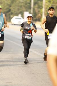 BIB: 40018
                            <button type="button" onclick="openModal(9275813)" class="btn btn-primary btn-sm float-right btn-popup" data-toggle="modal" data-target=".modal-high-quality">
                        <i class="fas fa-shopping-cart"></i> Add to Cart
                    </button>
                                            <button type="button" onclick="isThisMe(9275813, true)" class="btn btn-success btn-sm float-right btn-popup btn-isme hidden" data-toggle="tooltip" data-placement="bottom" title="นี่คือรูปของคุณใช่ไหม คลิกที่นี่เพื่อเอาเข้าอัลบั้ม">
                        <i class="fas fa-plus"></i> Add to album
                    </button>
                    <button type="button" onclick="isThisMe(9275813, false)" class="btn btn-warning btn-sm float-right btn-popup btn-isnotme hidden">
                        <i class="fas fa-ban"></i> Remove from album
                    </button>