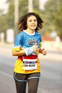 BIB: 1219, 45242
                            <button type="button" onclick="openModal(9263544)" class="btn btn-primary btn-sm float-right btn-popup" data-toggle="modal" data-target=".modal-high-quality">
                        <i class="fas fa-shopping-cart"></i> Add to Cart
                    </button>
                                            <button type="button" onclick="isThisMe(9263544, true)" class="btn btn-success btn-sm float-right btn-popup btn-isme hidden" data-toggle="tooltip" data-placement="bottom" title="นี่คือรูปของคุณใช่ไหม คลิกที่นี่เพื่อเอาเข้าอัลบั้ม">
                        <i class="fas fa-plus"></i> Add to album
                    </button>
                    <button type="button" onclick="isThisMe(9263544, false)" class="btn btn-warning btn-sm float-right btn-popup btn-isnotme hidden">
                        <i class="fas fa-ban"></i> Remove from album
                    </button>