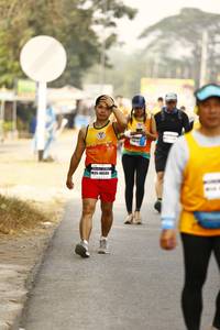 BIB: 40595
                            <button type="button" onclick="openModal(9271201)" class="btn btn-primary btn-sm float-right btn-popup" data-toggle="modal" data-target=".modal-high-quality">
                        <i class="fas fa-shopping-cart"></i> Add to Cart
                    </button>
                                            <button type="button" onclick="isThisMe(9271201, true)" class="btn btn-success btn-sm float-right btn-popup btn-isme hidden" data-toggle="tooltip" data-placement="bottom" title="นี่คือรูปของคุณใช่ไหม คลิกที่นี่เพื่อเอาเข้าอัลบั้ม">
                        <i class="fas fa-plus"></i> Add to album
                    </button>
                    <button type="button" onclick="isThisMe(9271201, false)" class="btn btn-warning btn-sm float-right btn-popup btn-isnotme hidden">
                        <i class="fas fa-ban"></i> Remove from album
                    </button>