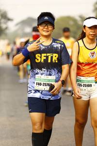 BIB: 2576, 25109
                            <button type="button" onclick="openModal(9253777)" class="btn btn-primary btn-sm float-right btn-popup" data-toggle="modal" data-target=".modal-high-quality">
                        <i class="fas fa-shopping-cart"></i> Add to Cart
                    </button>
                                            <button type="button" onclick="isThisMe(9253777, true)" class="btn btn-success btn-sm float-right btn-popup btn-isme hidden" data-toggle="tooltip" data-placement="bottom" title="นี่คือรูปของคุณใช่ไหม คลิกที่นี่เพื่อเอาเข้าอัลบั้ม">
                        <i class="fas fa-plus"></i> Add to album
                    </button>
                    <button type="button" onclick="isThisMe(9253777, false)" class="btn btn-warning btn-sm float-right btn-popup btn-isnotme hidden">
                        <i class="fas fa-ban"></i> Remove from album
                    </button>