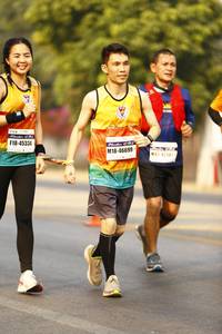 BIB: 45334, 46699
                            <button type="button" onclick="openModal(9256612)" class="btn btn-primary btn-sm float-right btn-popup" data-toggle="modal" data-target=".modal-high-quality">
                        <i class="fas fa-shopping-cart"></i> Add to Cart
                    </button>
                                            <button type="button" onclick="isThisMe(9256612, true)" class="btn btn-success btn-sm float-right btn-popup btn-isme hidden" data-toggle="tooltip" data-placement="bottom" title="นี่คือรูปของคุณใช่ไหม คลิกที่นี่เพื่อเอาเข้าอัลบั้ม">
                        <i class="fas fa-plus"></i> Add to album
                    </button>
                    <button type="button" onclick="isThisMe(9256612, false)" class="btn btn-warning btn-sm float-right btn-popup btn-isnotme hidden">
                        <i class="fas fa-ban"></i> Remove from album
                    </button>