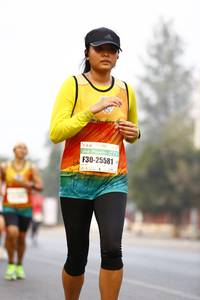 BIB: 25581
                            <button type="button" onclick="openModal(9218304)" class="btn btn-primary btn-sm float-right btn-popup" data-toggle="modal" data-target=".modal-high-quality">
                        <i class="fas fa-shopping-cart"></i> Add to Cart
                    </button>
                                            <button type="button" onclick="isThisMe(9218304, true)" class="btn btn-success btn-sm float-right btn-popup btn-isme hidden" data-toggle="tooltip" data-placement="bottom" title="นี่คือรูปของคุณใช่ไหม คลิกที่นี่เพื่อเอาเข้าอัลบั้ม">
                        <i class="fas fa-plus"></i> Add to album
                    </button>
                    <button type="button" onclick="isThisMe(9218304, false)" class="btn btn-warning btn-sm float-right btn-popup btn-isnotme hidden">
                        <i class="fas fa-ban"></i> Remove from album
                    </button>