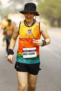 BIB: 121952, 45988
                            <button type="button" onclick="openModal(9271422)" class="btn btn-primary btn-sm float-right btn-popup" data-toggle="modal" data-target=".modal-high-quality">
                        <i class="fas fa-shopping-cart"></i> Add to Cart
                    </button>
                                            <button type="button" onclick="isThisMe(9271422, true)" class="btn btn-success btn-sm float-right btn-popup btn-isme hidden" data-toggle="tooltip" data-placement="bottom" title="นี่คือรูปของคุณใช่ไหม คลิกที่นี่เพื่อเอาเข้าอัลบั้ม">
                        <i class="fas fa-plus"></i> Add to album
                    </button>
                    <button type="button" onclick="isThisMe(9271422, false)" class="btn btn-warning btn-sm float-right btn-popup btn-isnotme hidden">
                        <i class="fas fa-ban"></i> Remove from album
                    </button>