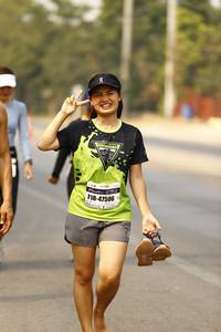 BIB: 47506
                            <button type="button" onclick="openModal(9276561)" class="btn btn-primary btn-sm float-right btn-popup" data-toggle="modal" data-target=".modal-high-quality">
                        <i class="fas fa-shopping-cart"></i> Add to Cart
                    </button>
                                            <button type="button" onclick="isThisMe(9276561, true)" class="btn btn-success btn-sm float-right btn-popup btn-isme hidden" data-toggle="tooltip" data-placement="bottom" title="นี่คือรูปของคุณใช่ไหม คลิกที่นี่เพื่อเอาเข้าอัลบั้ม">
                        <i class="fas fa-plus"></i> Add to album
                    </button>
                    <button type="button" onclick="isThisMe(9276561, false)" class="btn btn-warning btn-sm float-right btn-popup btn-isnotme hidden">
                        <i class="fas fa-ban"></i> Remove from album
                    </button>