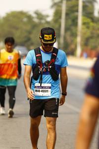 BIB: 45511
                            <button type="button" onclick="openModal(9276513)" class="btn btn-primary btn-sm float-right btn-popup" data-toggle="modal" data-target=".modal-high-quality">
                        <i class="fas fa-shopping-cart"></i> Add to Cart
                    </button>
                                            <button type="button" onclick="isThisMe(9276513, true)" class="btn btn-success btn-sm float-right btn-popup btn-isme hidden" data-toggle="tooltip" data-placement="bottom" title="นี่คือรูปของคุณใช่ไหม คลิกที่นี่เพื่อเอาเข้าอัลบั้ม">
                        <i class="fas fa-plus"></i> Add to album
                    </button>
                    <button type="button" onclick="isThisMe(9276513, false)" class="btn btn-warning btn-sm float-right btn-popup btn-isnotme hidden">
                        <i class="fas fa-ban"></i> Remove from album
                    </button>