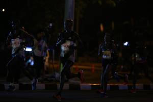 BIB: 45813
                            <button type="button" onclick="openModal(9067388)" class="btn btn-primary btn-sm float-right btn-popup" data-toggle="modal" data-target=".modal-high-quality">
                        <i class="fas fa-shopping-cart"></i> Add to Cart
                    </button>
                                            <button type="button" onclick="isThisMe(9067388, true)" class="btn btn-success btn-sm float-right btn-popup btn-isme hidden" data-toggle="tooltip" data-placement="bottom" title="นี่คือรูปของคุณใช่ไหม คลิกที่นี่เพื่อเอาเข้าอัลบั้ม">
                        <i class="fas fa-plus"></i> Add to album
                    </button>
                    <button type="button" onclick="isThisMe(9067388, false)" class="btn btn-warning btn-sm float-right btn-popup btn-isnotme hidden">
                        <i class="fas fa-ban"></i> Remove from album
                    </button>