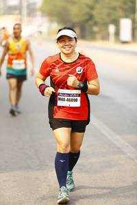 BIB: 46800
                            <button type="button" onclick="openModal(9270414)" class="btn btn-primary btn-sm float-right btn-popup" data-toggle="modal" data-target=".modal-high-quality">
                        <i class="fas fa-shopping-cart"></i> Add to Cart
                    </button>
                                            <button type="button" onclick="isThisMe(9270414, true)" class="btn btn-success btn-sm float-right btn-popup btn-isme hidden" data-toggle="tooltip" data-placement="bottom" title="นี่คือรูปของคุณใช่ไหม คลิกที่นี่เพื่อเอาเข้าอัลบั้ม">
                        <i class="fas fa-plus"></i> Add to album
                    </button>
                    <button type="button" onclick="isThisMe(9270414, false)" class="btn btn-warning btn-sm float-right btn-popup btn-isnotme hidden">
                        <i class="fas fa-ban"></i> Remove from album
                    </button>