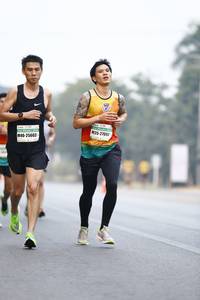 BIB: 27097, 25603
                            <button type="button" onclick="openModal(9098262)" class="btn btn-primary btn-sm float-right btn-popup" data-toggle="modal" data-target=".modal-high-quality">
                        <i class="fas fa-shopping-cart"></i> Add to Cart
                    </button>
                                            <button type="button" onclick="isThisMe(9098262, true)" class="btn btn-success btn-sm float-right btn-popup btn-isme hidden" data-toggle="tooltip" data-placement="bottom" title="นี่คือรูปของคุณใช่ไหม คลิกที่นี่เพื่อเอาเข้าอัลบั้ม">
                        <i class="fas fa-plus"></i> Add to album
                    </button>
                    <button type="button" onclick="isThisMe(9098262, false)" class="btn btn-warning btn-sm float-right btn-popup btn-isnotme hidden">
                        <i class="fas fa-ban"></i> Remove from album
                    </button>