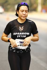 BIB: 4752
                            <button type="button" onclick="openModal(9272379)" class="btn btn-primary btn-sm float-right btn-popup" data-toggle="modal" data-target=".modal-high-quality">
                        <i class="fas fa-shopping-cart"></i> Add to Cart
                    </button>
                                            <button type="button" onclick="isThisMe(9272379, true)" class="btn btn-success btn-sm float-right btn-popup btn-isme hidden" data-toggle="tooltip" data-placement="bottom" title="นี่คือรูปของคุณใช่ไหม คลิกที่นี่เพื่อเอาเข้าอัลบั้ม">
                        <i class="fas fa-plus"></i> Add to album
                    </button>
                    <button type="button" onclick="isThisMe(9272379, false)" class="btn btn-warning btn-sm float-right btn-popup btn-isnotme hidden">
                        <i class="fas fa-ban"></i> Remove from album
                    </button>