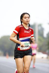 BIB: 25207
                            <button type="button" onclick="openModal(9130916)" class="btn btn-primary btn-sm float-right btn-popup" data-toggle="modal" data-target=".modal-high-quality">
                        <i class="fas fa-shopping-cart"></i> Add to Cart
                    </button>
                                            <button type="button" onclick="isThisMe(9130916, true)" class="btn btn-success btn-sm float-right btn-popup btn-isme hidden" data-toggle="tooltip" data-placement="bottom" title="นี่คือรูปของคุณใช่ไหม คลิกที่นี่เพื่อเอาเข้าอัลบั้ม">
                        <i class="fas fa-plus"></i> Add to album
                    </button>
                    <button type="button" onclick="isThisMe(9130916, false)" class="btn btn-warning btn-sm float-right btn-popup btn-isnotme hidden">
                        <i class="fas fa-ban"></i> Remove from album
                    </button>