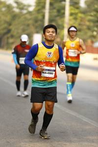 BIB: 47093
                            <button type="button" onclick="openModal(9266829)" class="btn btn-primary btn-sm float-right btn-popup" data-toggle="modal" data-target=".modal-high-quality">
                        <i class="fas fa-shopping-cart"></i> Add to Cart
                    </button>
                                            <button type="button" onclick="isThisMe(9266829, true)" class="btn btn-success btn-sm float-right btn-popup btn-isme hidden" data-toggle="tooltip" data-placement="bottom" title="นี่คือรูปของคุณใช่ไหม คลิกที่นี่เพื่อเอาเข้าอัลบั้ม">
                        <i class="fas fa-plus"></i> Add to album
                    </button>
                    <button type="button" onclick="isThisMe(9266829, false)" class="btn btn-warning btn-sm float-right btn-popup btn-isnotme hidden">
                        <i class="fas fa-ban"></i> Remove from album
                    </button>
