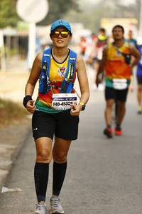 BIB: 45329
                            <button type="button" onclick="openModal(9272371)" class="btn btn-primary btn-sm float-right btn-popup" data-toggle="modal" data-target=".modal-high-quality">
                        <i class="fas fa-shopping-cart"></i> Add to Cart
                    </button>
                                            <button type="button" onclick="isThisMe(9272371, true)" class="btn btn-success btn-sm float-right btn-popup btn-isme hidden" data-toggle="tooltip" data-placement="bottom" title="นี่คือรูปของคุณใช่ไหม คลิกที่นี่เพื่อเอาเข้าอัลบั้ม">
                        <i class="fas fa-plus"></i> Add to album
                    </button>
                    <button type="button" onclick="isThisMe(9272371, false)" class="btn btn-warning btn-sm float-right btn-popup btn-isnotme hidden">
                        <i class="fas fa-ban"></i> Remove from album
                    </button>