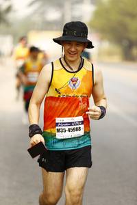 BIB: 4219, 45988
                            <button type="button" onclick="openModal(9271421)" class="btn btn-primary btn-sm float-right btn-popup" data-toggle="modal" data-target=".modal-high-quality">
                        <i class="fas fa-shopping-cart"></i> Add to Cart
                    </button>
                                            <button type="button" onclick="isThisMe(9271421, true)" class="btn btn-success btn-sm float-right btn-popup btn-isme hidden" data-toggle="tooltip" data-placement="bottom" title="นี่คือรูปของคุณใช่ไหม คลิกที่นี่เพื่อเอาเข้าอัลบั้ม">
                        <i class="fas fa-plus"></i> Add to album
                    </button>
                    <button type="button" onclick="isThisMe(9271421, false)" class="btn btn-warning btn-sm float-right btn-popup btn-isnotme hidden">
                        <i class="fas fa-ban"></i> Remove from album
                    </button>