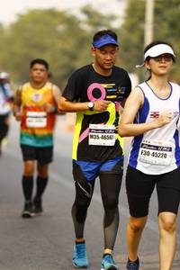 BIB: 46561, 45220
                            <button type="button" onclick="openModal(9260978)" class="btn btn-primary btn-sm float-right btn-popup" data-toggle="modal" data-target=".modal-high-quality">
                        <i class="fas fa-shopping-cart"></i> Add to Cart
                    </button>
                                            <button type="button" onclick="isThisMe(9260978, true)" class="btn btn-success btn-sm float-right btn-popup btn-isme hidden" data-toggle="tooltip" data-placement="bottom" title="นี่คือรูปของคุณใช่ไหม คลิกที่นี่เพื่อเอาเข้าอัลบั้ม">
                        <i class="fas fa-plus"></i> Add to album
                    </button>
                    <button type="button" onclick="isThisMe(9260978, false)" class="btn btn-warning btn-sm float-right btn-popup btn-isnotme hidden">
                        <i class="fas fa-ban"></i> Remove from album
                    </button>