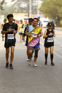 BIB: 47927, 48143, 45192
                            <button type="button" onclick="openModal(9272066)" class="btn btn-primary btn-sm float-right btn-popup" data-toggle="modal" data-target=".modal-high-quality">
                        <i class="fas fa-shopping-cart"></i> Add to Cart
                    </button>
                                            <button type="button" onclick="isThisMe(9272066, true)" class="btn btn-success btn-sm float-right btn-popup btn-isme hidden" data-toggle="tooltip" data-placement="bottom" title="นี่คือรูปของคุณใช่ไหม คลิกที่นี่เพื่อเอาเข้าอัลบั้ม">
                        <i class="fas fa-plus"></i> Add to album
                    </button>
                    <button type="button" onclick="isThisMe(9272066, false)" class="btn btn-warning btn-sm float-right btn-popup btn-isnotme hidden">
                        <i class="fas fa-ban"></i> Remove from album
                    </button>