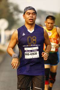 BIB: 121952, 42636
                            <button type="button" onclick="openModal(9255152)" class="btn btn-primary btn-sm float-right btn-popup" data-toggle="modal" data-target=".modal-high-quality">
                        <i class="fas fa-shopping-cart"></i> Add to Cart
                    </button>
                                            <button type="button" onclick="isThisMe(9255152, true)" class="btn btn-success btn-sm float-right btn-popup btn-isme hidden" data-toggle="tooltip" data-placement="bottom" title="นี่คือรูปของคุณใช่ไหม คลิกที่นี่เพื่อเอาเข้าอัลบั้ม">
                        <i class="fas fa-plus"></i> Add to album
                    </button>
                    <button type="button" onclick="isThisMe(9255152, false)" class="btn btn-warning btn-sm float-right btn-popup btn-isnotme hidden">
                        <i class="fas fa-ban"></i> Remove from album
                    </button>