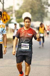 BIB: 84046
                            <button type="button" onclick="openModal(9272643)" class="btn btn-primary btn-sm float-right btn-popup" data-toggle="modal" data-target=".modal-high-quality">
                        <i class="fas fa-shopping-cart"></i> Add to Cart
                    </button>
                                            <button type="button" onclick="isThisMe(9272643, true)" class="btn btn-success btn-sm float-right btn-popup btn-isme hidden" data-toggle="tooltip" data-placement="bottom" title="นี่คือรูปของคุณใช่ไหม คลิกที่นี่เพื่อเอาเข้าอัลบั้ม">
                        <i class="fas fa-plus"></i> Add to album
                    </button>
                    <button type="button" onclick="isThisMe(9272643, false)" class="btn btn-warning btn-sm float-right btn-popup btn-isnotme hidden">
                        <i class="fas fa-ban"></i> Remove from album
                    </button>