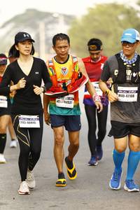 BIB: 47108, 46537, 40416
                            <button type="button" onclick="openModal(9259106)" class="btn btn-primary btn-sm float-right btn-popup" data-toggle="modal" data-target=".modal-high-quality">
                        <i class="fas fa-shopping-cart"></i> Add to Cart
                    </button>
                                            <button type="button" onclick="isThisMe(9259106, true)" class="btn btn-success btn-sm float-right btn-popup btn-isme hidden" data-toggle="tooltip" data-placement="bottom" title="นี่คือรูปของคุณใช่ไหม คลิกที่นี่เพื่อเอาเข้าอัลบั้ม">
                        <i class="fas fa-plus"></i> Add to album
                    </button>
                    <button type="button" onclick="isThisMe(9259106, false)" class="btn btn-warning btn-sm float-right btn-popup btn-isnotme hidden">
                        <i class="fas fa-ban"></i> Remove from album
                    </button>
