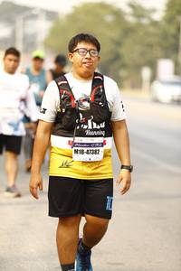 BIB: 12192, 47382
                            <button type="button" onclick="openModal(9275797)" class="btn btn-primary btn-sm float-right btn-popup" data-toggle="modal" data-target=".modal-high-quality">
                        <i class="fas fa-shopping-cart"></i> Add to Cart
                    </button>
                                            <button type="button" onclick="isThisMe(9275797, true)" class="btn btn-success btn-sm float-right btn-popup btn-isme hidden" data-toggle="tooltip" data-placement="bottom" title="นี่คือรูปของคุณใช่ไหม คลิกที่นี่เพื่อเอาเข้าอัลบั้ม">
                        <i class="fas fa-plus"></i> Add to album
                    </button>
                    <button type="button" onclick="isThisMe(9275797, false)" class="btn btn-warning btn-sm float-right btn-popup btn-isnotme hidden">
                        <i class="fas fa-ban"></i> Remove from album
                    </button>