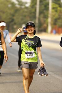 BIB: 47506
                            <button type="button" onclick="openModal(9276552)" class="btn btn-primary btn-sm float-right btn-popup" data-toggle="modal" data-target=".modal-high-quality">
                        <i class="fas fa-shopping-cart"></i> Add to Cart
                    </button>
                                            <button type="button" onclick="isThisMe(9276552, true)" class="btn btn-success btn-sm float-right btn-popup btn-isme hidden" data-toggle="tooltip" data-placement="bottom" title="นี่คือรูปของคุณใช่ไหม คลิกที่นี่เพื่อเอาเข้าอัลบั้ม">
                        <i class="fas fa-plus"></i> Add to album
                    </button>
                    <button type="button" onclick="isThisMe(9276552, false)" class="btn btn-warning btn-sm float-right btn-popup btn-isnotme hidden">
                        <i class="fas fa-ban"></i> Remove from album
                    </button>