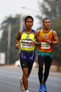BIB: 4755, 25806
                            <button type="button" onclick="openModal(9218097)" class="btn btn-primary btn-sm float-right btn-popup" data-toggle="modal" data-target=".modal-high-quality">
                        <i class="fas fa-shopping-cart"></i> Add to Cart
                    </button>
                                            <button type="button" onclick="isThisMe(9218097, true)" class="btn btn-success btn-sm float-right btn-popup btn-isme hidden" data-toggle="tooltip" data-placement="bottom" title="นี่คือรูปของคุณใช่ไหม คลิกที่นี่เพื่อเอาเข้าอัลบั้ม">
                        <i class="fas fa-plus"></i> Add to album
                    </button>
                    <button type="button" onclick="isThisMe(9218097, false)" class="btn btn-warning btn-sm float-right btn-popup btn-isnotme hidden">
                        <i class="fas fa-ban"></i> Remove from album
                    </button>