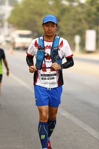 BIB: 47349
                            <button type="button" onclick="openModal(9272128)" class="btn btn-primary btn-sm float-right btn-popup" data-toggle="modal" data-target=".modal-high-quality">
                        <i class="fas fa-shopping-cart"></i> Add to Cart
                    </button>
                                            <button type="button" onclick="isThisMe(9272128, true)" class="btn btn-success btn-sm float-right btn-popup btn-isme hidden" data-toggle="tooltip" data-placement="bottom" title="นี่คือรูปของคุณใช่ไหม คลิกที่นี่เพื่อเอาเข้าอัลบั้ม">
                        <i class="fas fa-plus"></i> Add to album
                    </button>
                    <button type="button" onclick="isThisMe(9272128, false)" class="btn btn-warning btn-sm float-right btn-popup btn-isnotme hidden">
                        <i class="fas fa-ban"></i> Remove from album
                    </button>