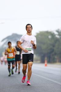 BIB: 25692
                            <button type="button" onclick="openModal(9109285)" class="btn btn-primary btn-sm float-right btn-popup" data-toggle="modal" data-target=".modal-high-quality">
                        <i class="fas fa-shopping-cart"></i> Add to Cart
                    </button>
                                            <button type="button" onclick="isThisMe(9109285, true)" class="btn btn-success btn-sm float-right btn-popup btn-isme hidden" data-toggle="tooltip" data-placement="bottom" title="นี่คือรูปของคุณใช่ไหม คลิกที่นี่เพื่อเอาเข้าอัลบั้ม">
                        <i class="fas fa-plus"></i> Add to album
                    </button>
                    <button type="button" onclick="isThisMe(9109285, false)" class="btn btn-warning btn-sm float-right btn-popup btn-isnotme hidden">
                        <i class="fas fa-ban"></i> Remove from album
                    </button>